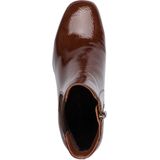 Tamaris - Chelsea Boot - Bruin - 40