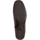 Tamaris - Chelsea Boot - Bruin - 40