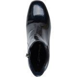 Tamaris - 1-25327-45 - Chelseaboot - Zwart