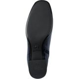 Tamaris - 1-25327-45 - Chelseaboot - Zwart