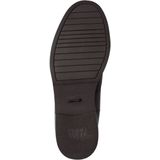 Tamaris - Enkellaarsje - 342 - Dames - Platformzool - TOUCH-IT Voetbed