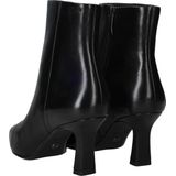 Tamaris, Dames, Schoenen, Zwart, Maat: 37 EU