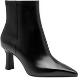 Tamaris, Dames, Schoenen, Zwart, Maat: 37 EU