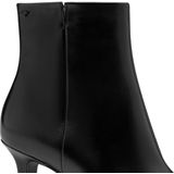 Tamaris, Dames, Schoenen, Zwart, Maat: 37 EU