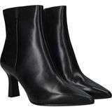 Tamaris, Dames, Schoenen, Zwart, Maat: 37 EU