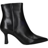 Tamaris, Dames, Schoenen, Zwart, Maat: 37 EU