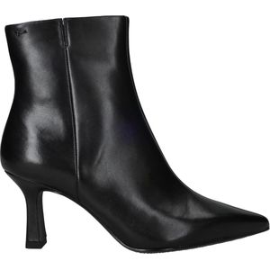 Tamaris, Dames, Schoenen, Zwart, Maat: 37 EU