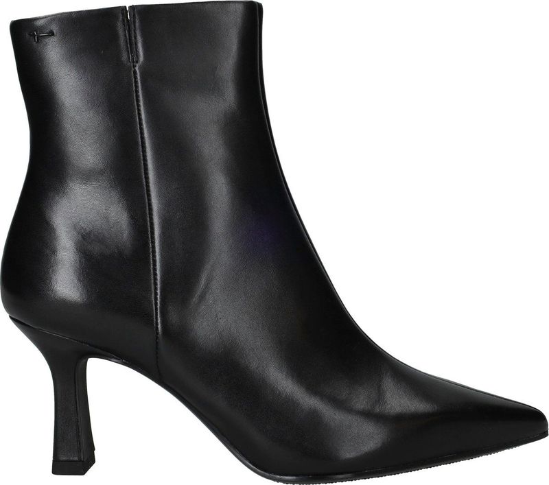 Tamaris, Dames, Schoenen, Zwart, Maat: 37 EU