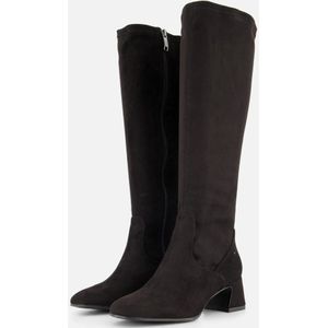 Tamaris Dames Chelseaboot 1-25332-43 342 wijd