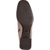 Tamaris - 25520-341 - Laarzen - Beige