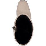 Tamaris - 25520-341 - Laarzen - Beige