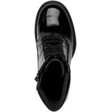 TAMARIS - Loafers - Zwart