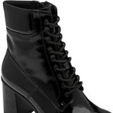 TAMARIS - Loafers - Zwart