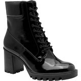 TAMARIS - Loafers - Zwart