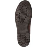 Tamaris - Chelsea Boots - Zwart - 1-25378-45