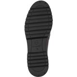 Tamaris - 1-24733-45-805 - Pantoffels - Mokka - 38 EU