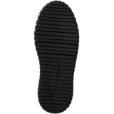 Tamaris Dames Chelseaboot 1 25901353 normaal