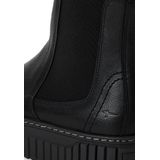 Tamaris Dames Chelseaboot 1 25901353 normaal