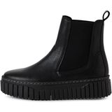 Tamaris Dames Chelseaboot 1 25901353 normaal