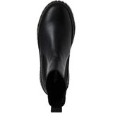 Tamaris Dames Chelseaboot 1 25901353 normaal