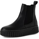 Tamaris Dames Chelseaboot 1 25901353 normaal