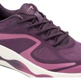 Tamaris - Sneakers - Paars - Synthetisch
