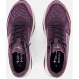 Tamaris - Sneakers - Paars - Synthetisch