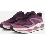 Tamaris - Sneakers - Paars - Synthetisch