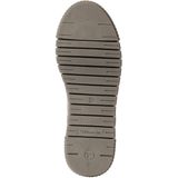 Tamaris - M25403 - Chelsea Boot - Grijs - Leren Enkellaars