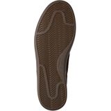 Tamaris - 1-23624-43 - Dames Sneaker - Animal Print - Maat 37 EU