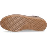 Tamaris - Enkellaarsje - Bruin