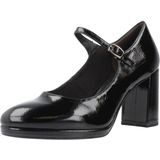 TAMARIS - Pumps - Zwart