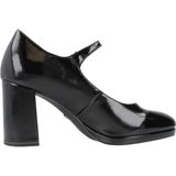 TAMARIS - Pumps - Zwart