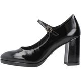 TAMARIS - Pumps - Zwart