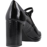 TAMARIS - Pumps - Zwart