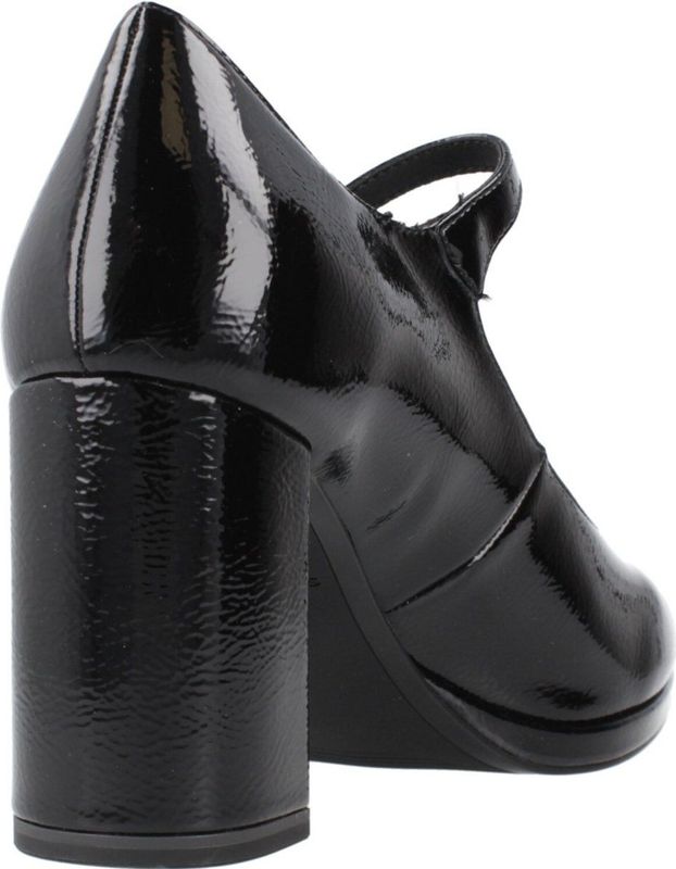 TAMARIS - Pumps - Zwart