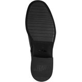 Tamaris Essentials - Overknee Laarzen - Zwart