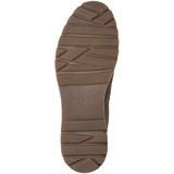Tamaris - Chelsea 1-25483-45 - Bottes - Taupe