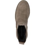 Tamaris - Core - Dames Laarzen - Beige