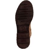 Tamaris - 1-25606-45 - Laarzen - Zwart