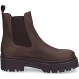 Tamaris Chelseaboot 1-25901-41 353 normaal Maat: 37 EU