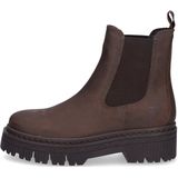 Tamaris Chelseaboot 1-25901-41 353 normaal Maat: 37 EU