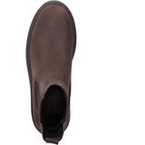 Tamaris Chelseaboot 1-25901-41 353 normaal Maat: 37 EU
