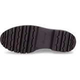 Tamaris - Chelsea Boots - Zwart - 1-25450-45 - Chunky Zool - Maat 40 EU