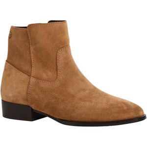 Tamaris - 1-25021-45 - Enkellaarsje - Leopardprint