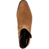 Enkellaarsjes - Bruin