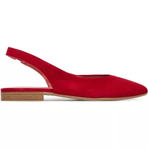 Bottine   marron 1 25823 45 304 : Achetez en ligne les Bottines de
