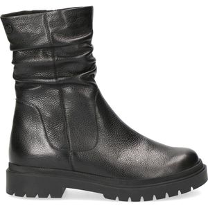 Caprice - Dames schoenen - 9-9-25453-27 - zwart - maat 40