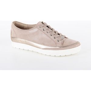 Caprice 23654-28/205 dames veterschoenen sportief 41,5 (7,5)