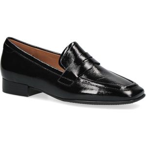 Caprice 9-9-24207-29 Loafers